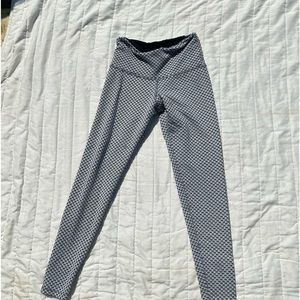 Women’s Booty Lifting Leggings